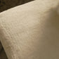 Hugs Dining Chair - No Armrest