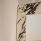 Impact Mirror
