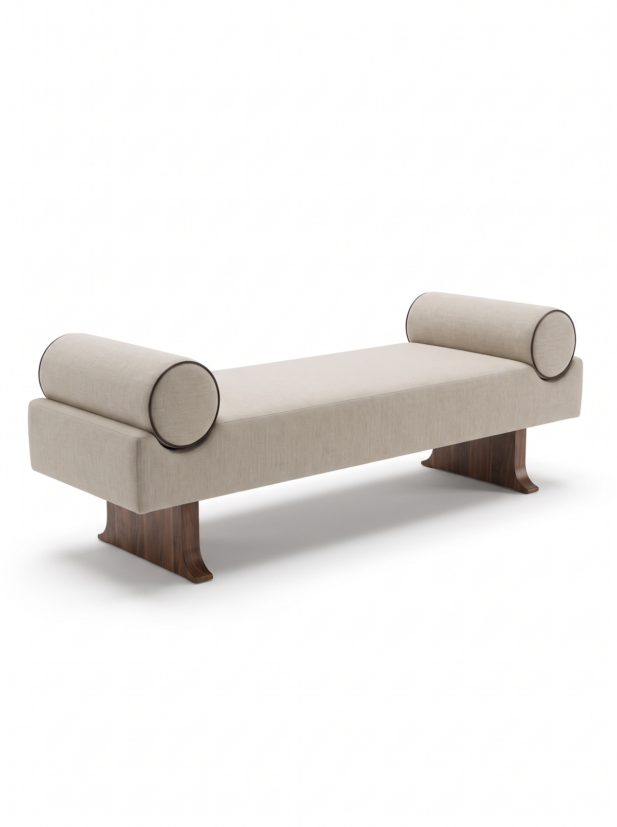 Ines Daybed Bench