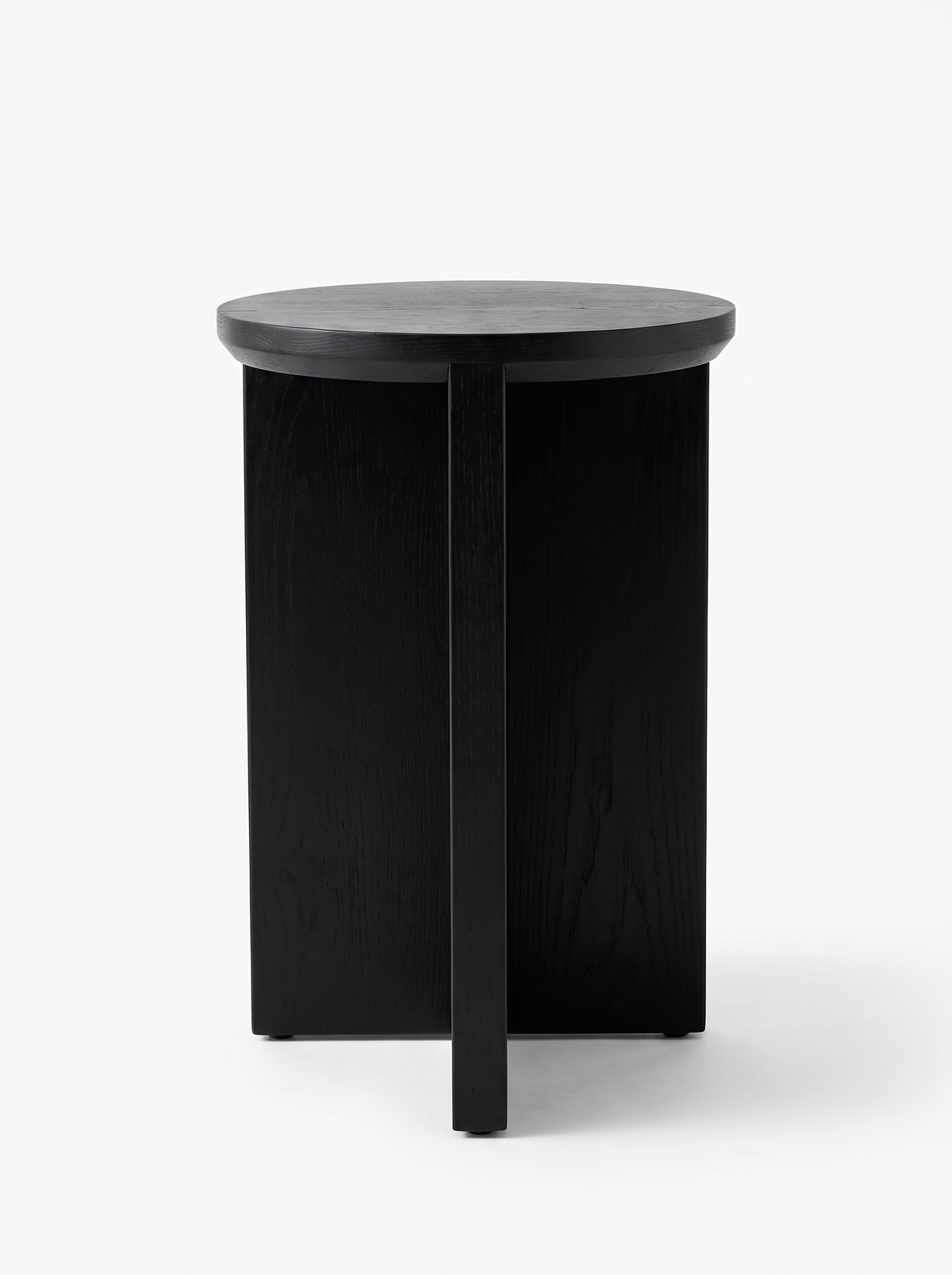 Orla Side Table front
