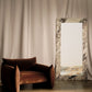 Liga Armchair
