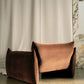 Liga Armchair