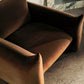Liga Armchair