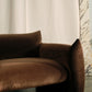 Liga Armchair
