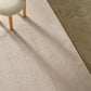 Lines Rug
