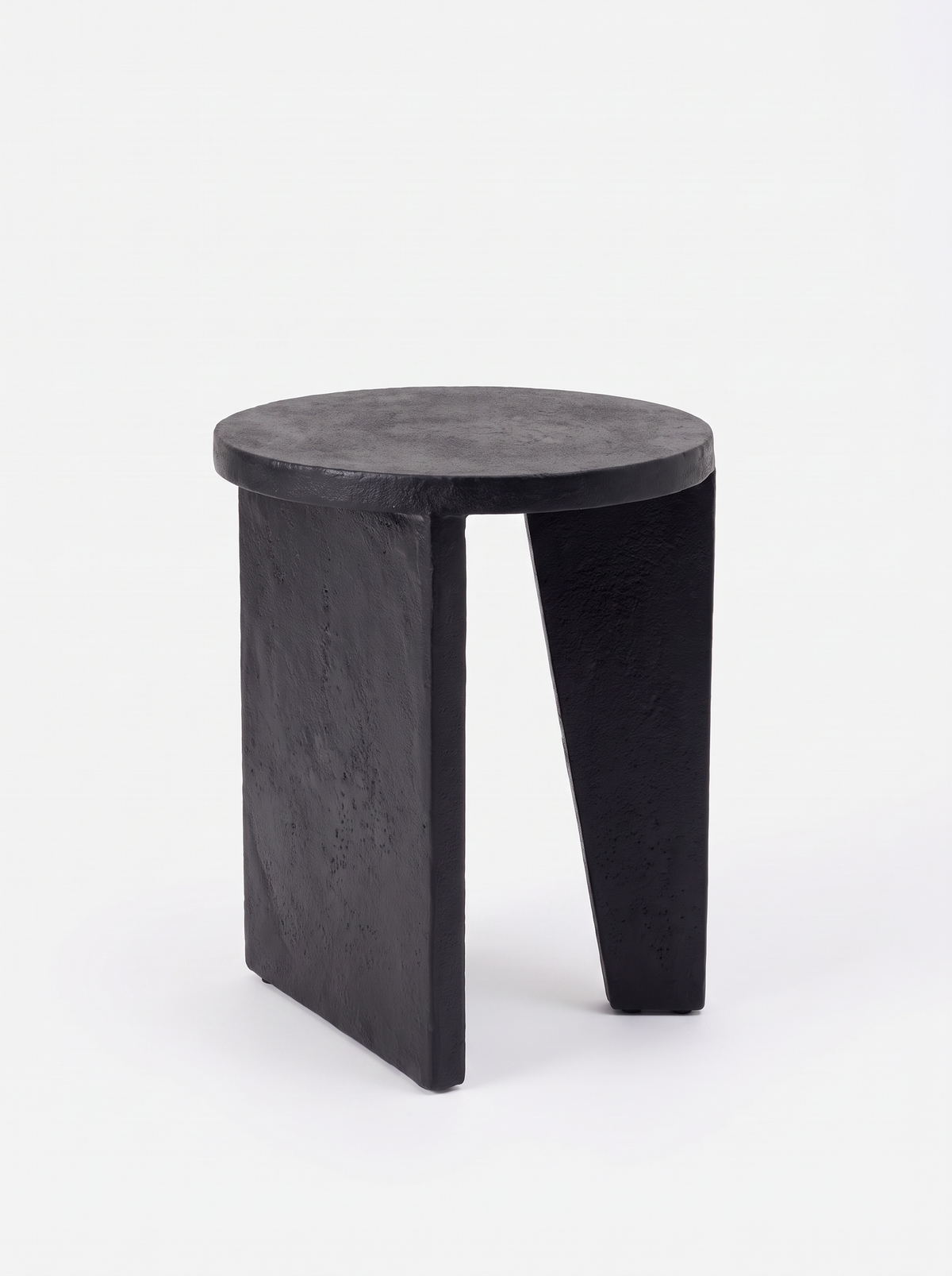 Orla Side Table