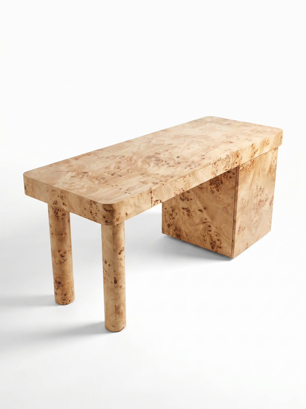 Facet Desk