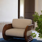 Paradiso Armchair