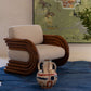 Paradiso Armchair