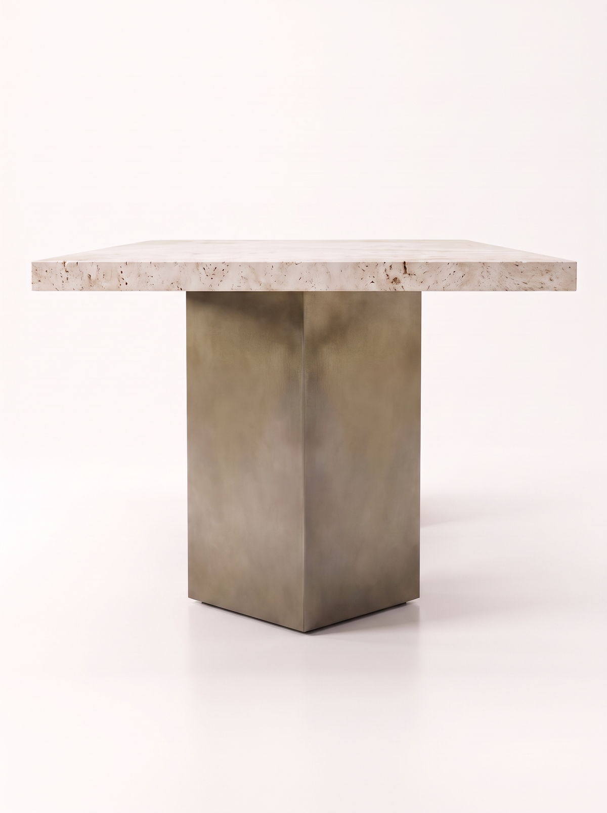 Petra Dining Table