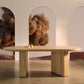 Pill Dining Table