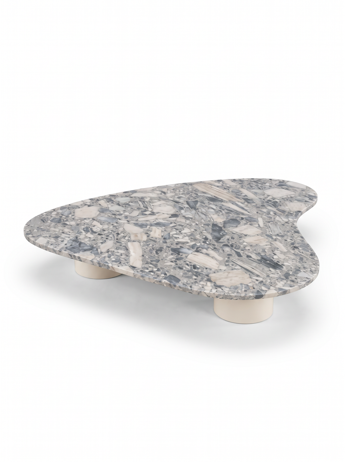Pond Coffee Table