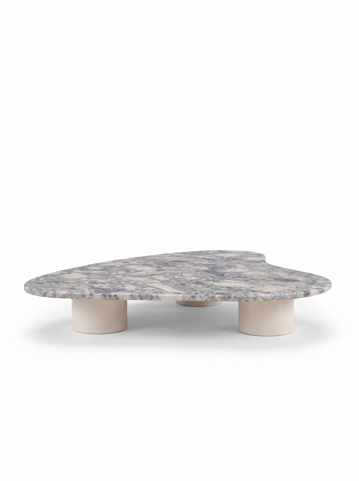 Pond Coffee Table
