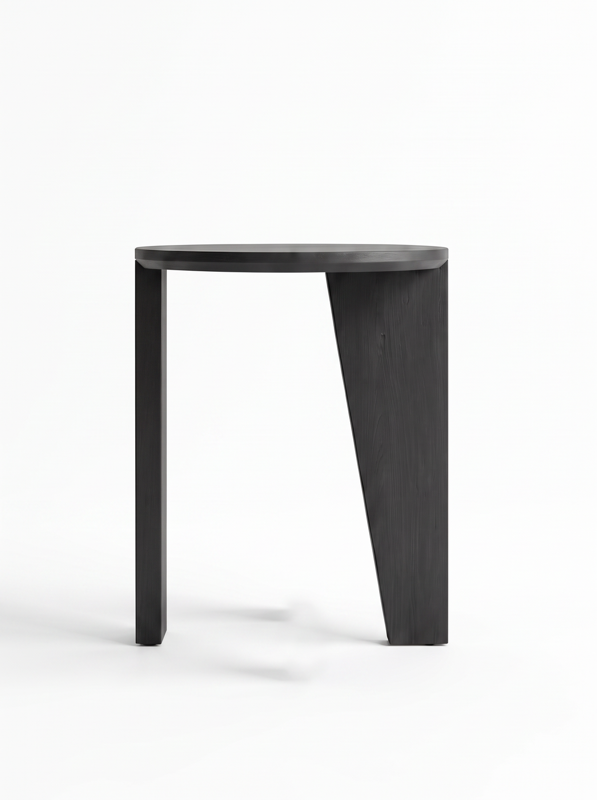 Orla Side Table side