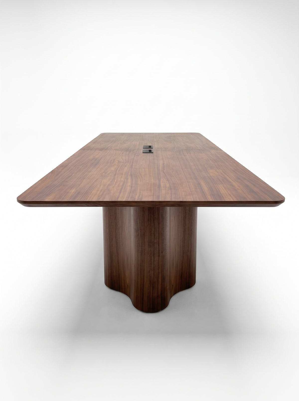 Ribbon Boardroom Table