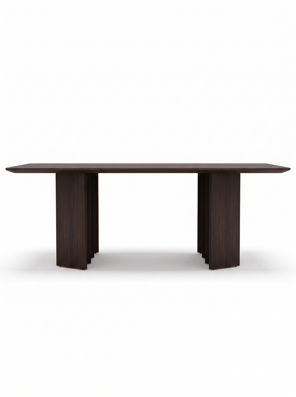 Ribbon Dining Table