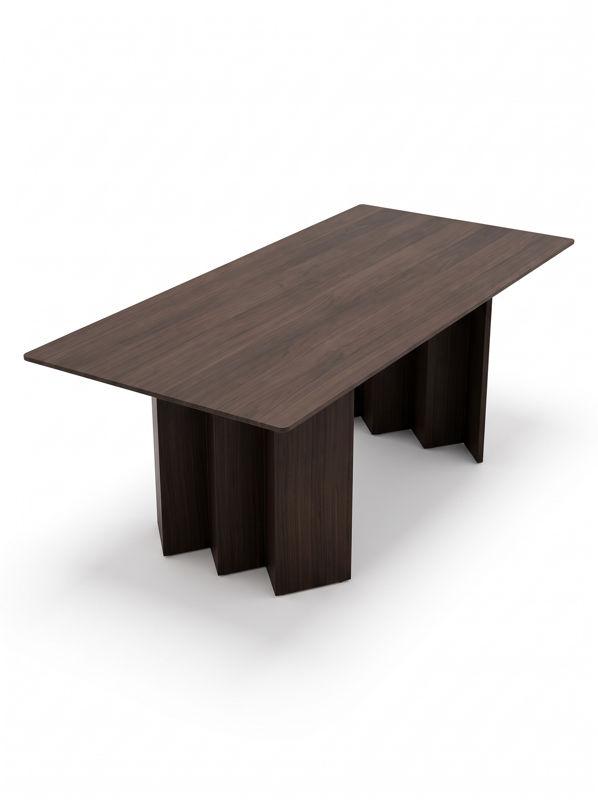 Ribbon Dining Table