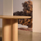 Ripple Dining Table