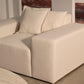 Siesta Armchair
