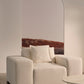 Siesta Armchair
