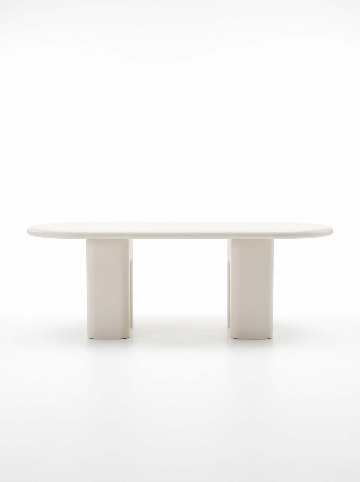 Soap Outdoor Table