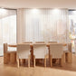 Sola Chair, lifestyle
