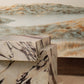 Stacked Side Table