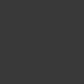 Black 2PAC timber swatch