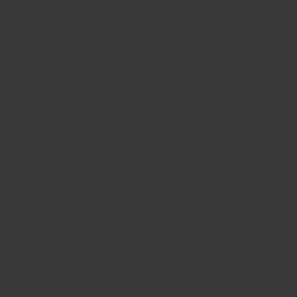 Black 2PAC timber swatch