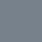 Blue 2PAC timber swatch