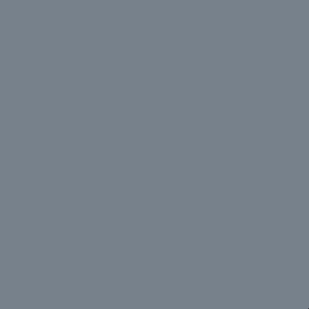 Blue 2PAC timber swatch
