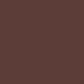 Burgundy 2PAC timber swatch