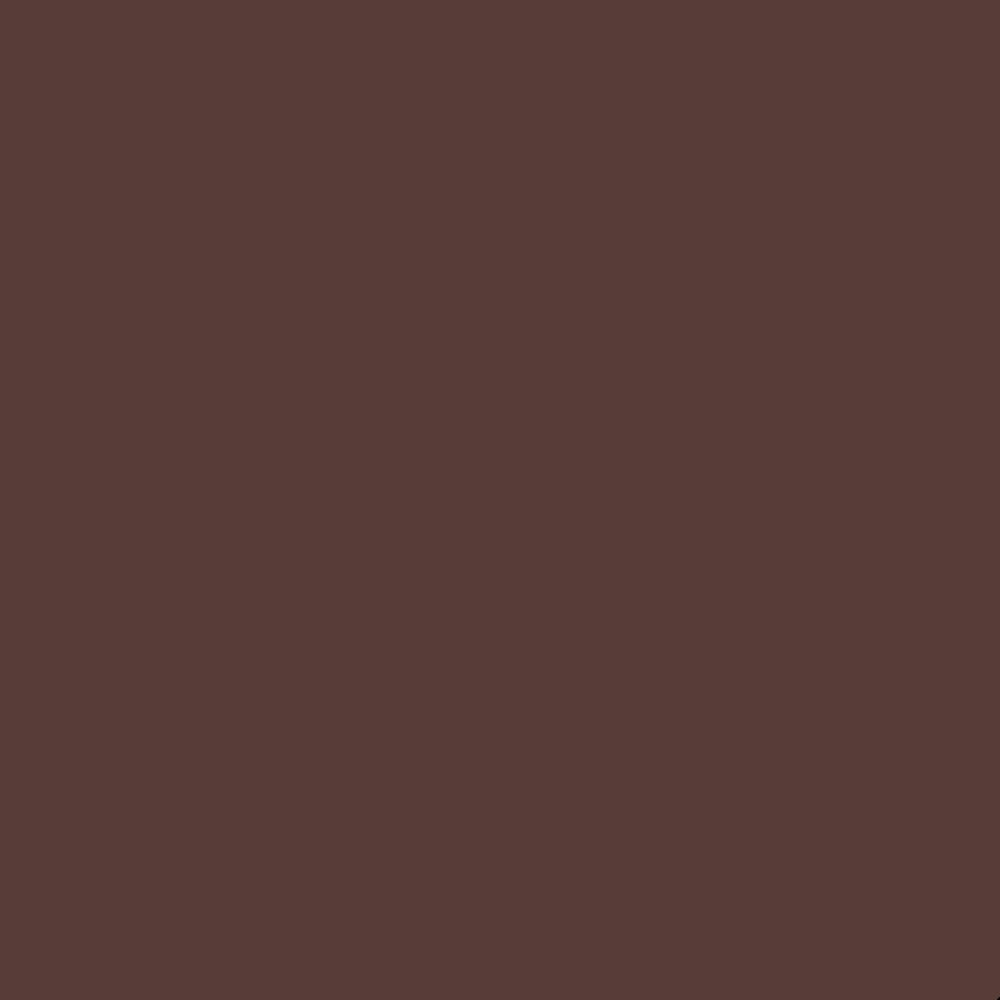 Burgundy 2PAC timber swatch