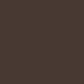 Chocolate 2PAC timber swatch