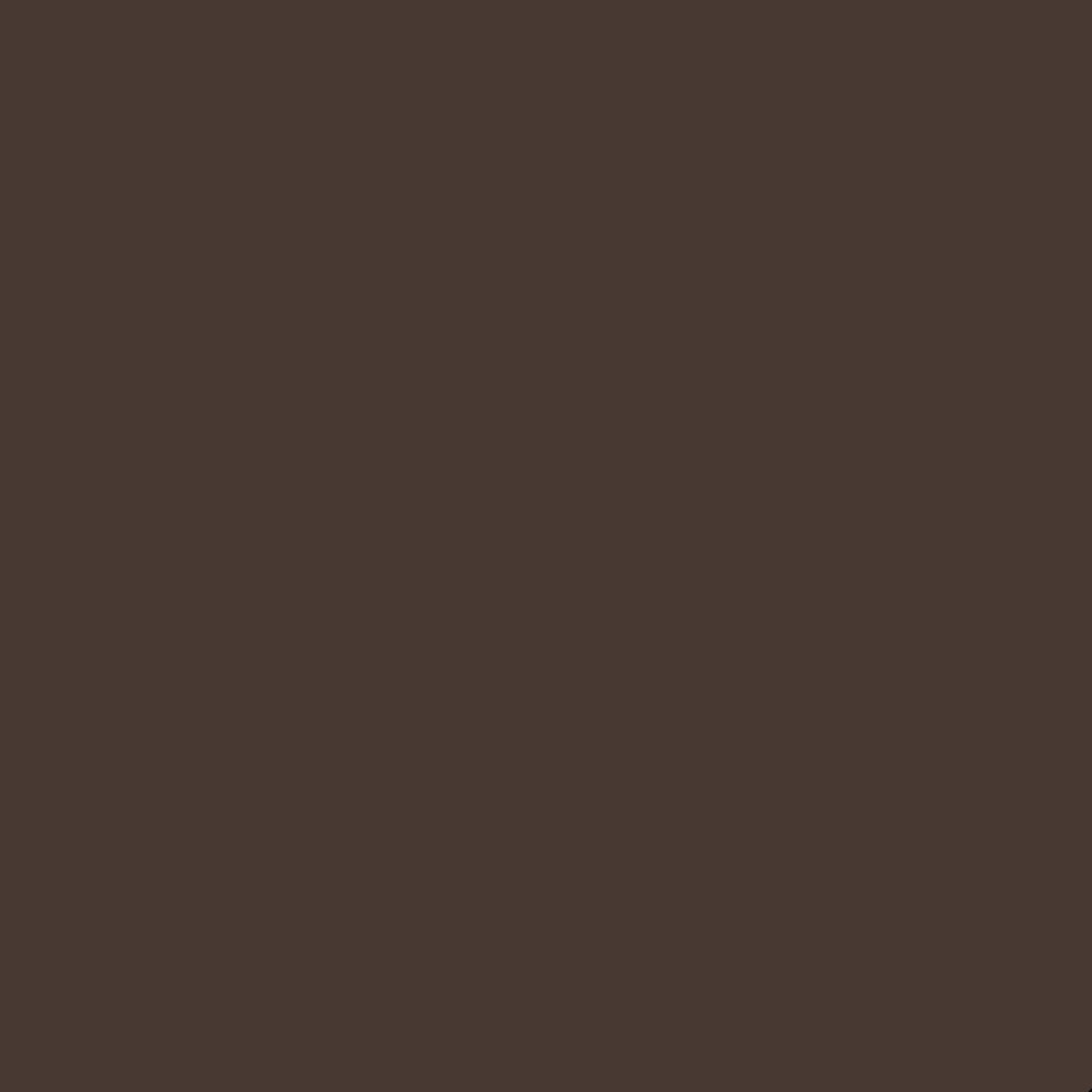 Chocolate 2PAC timber swatch