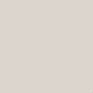 Ivory 2PAC timber swatch