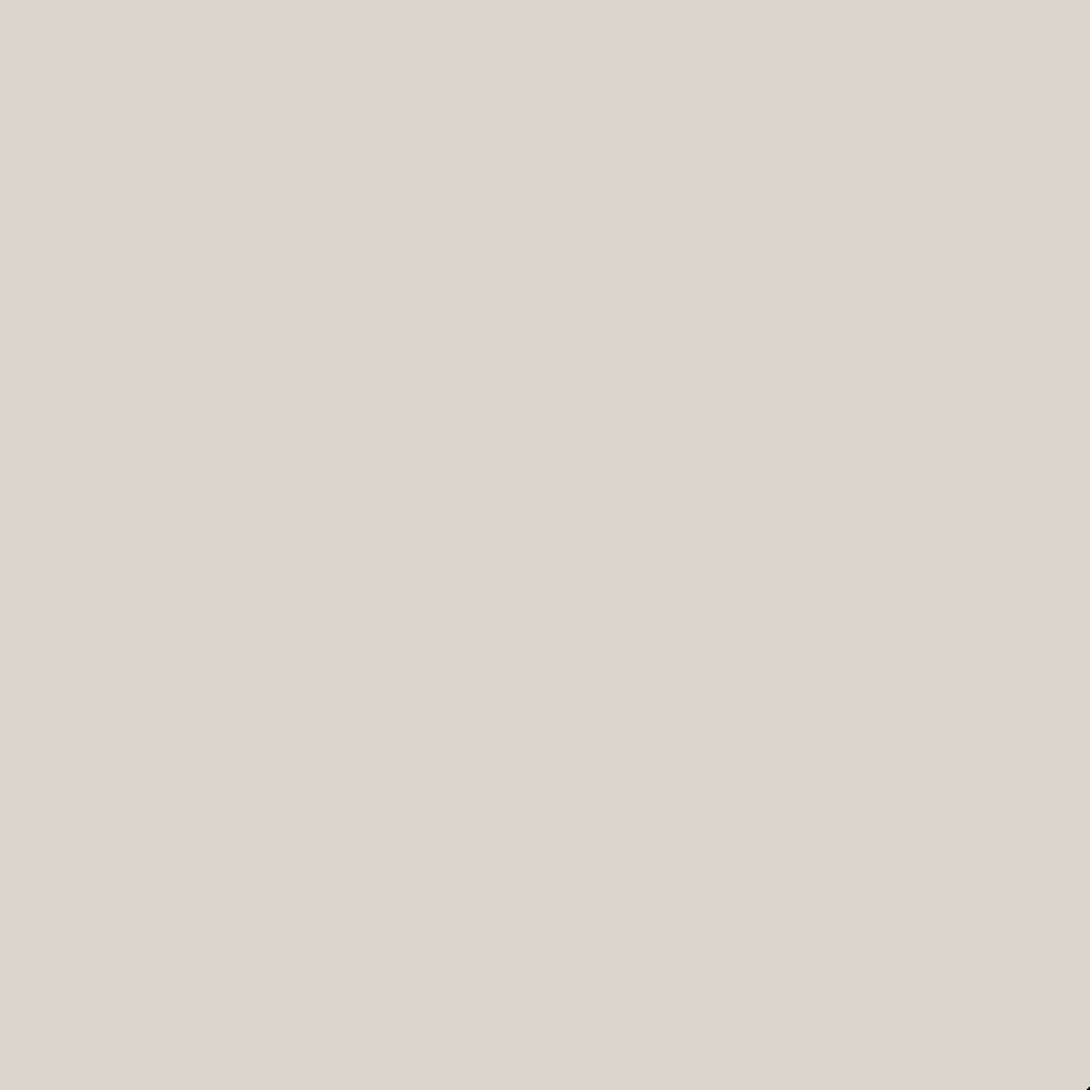 Ivory 2PAC timber swatch