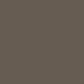 Jasper 2PAC timber swatch