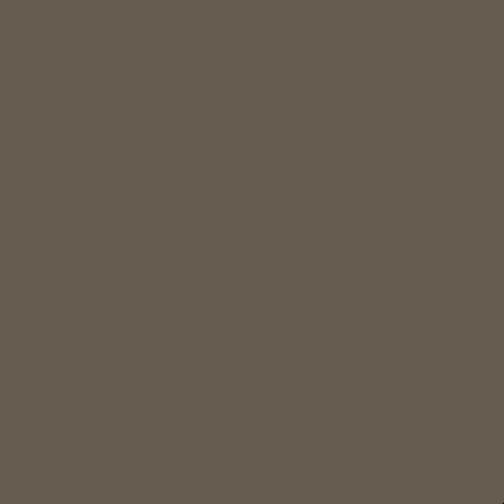 Jasper 2PAC timber swatch