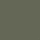 Moss 2PAC timber swatch