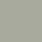 Sage 2PAC timber swatch