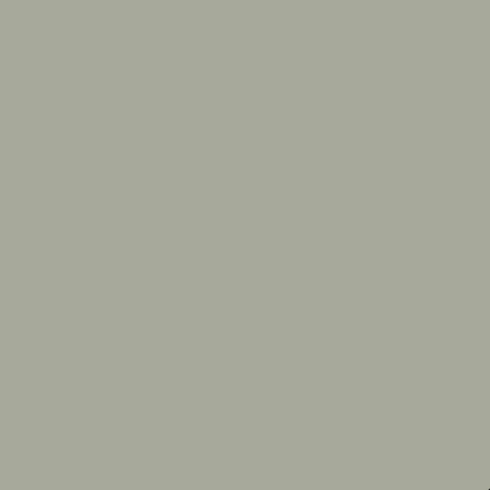 Sage 2PAC timber swatch