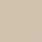 Stone 2PAC timber swatch