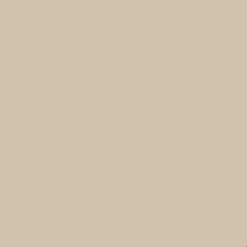 Stone 2PAC timber swatch
