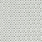 Mykonos (Cloud) fabric swatch