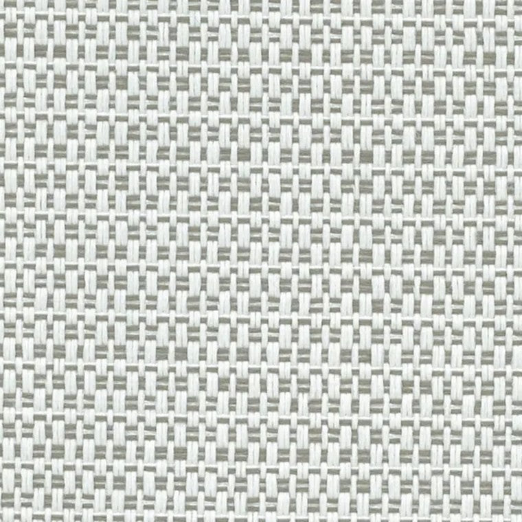 Mykonos (Cloud) fabric swatch