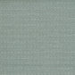 Mykonos (Seafoam) fabric swatch