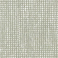 Slow (Spirea) fabric swatch