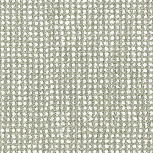 Slow (Spirea) fabric swatch