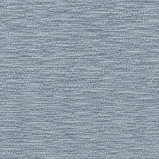 Flute (Arctic) fabric swatch